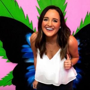 Meet your Posher, Presley